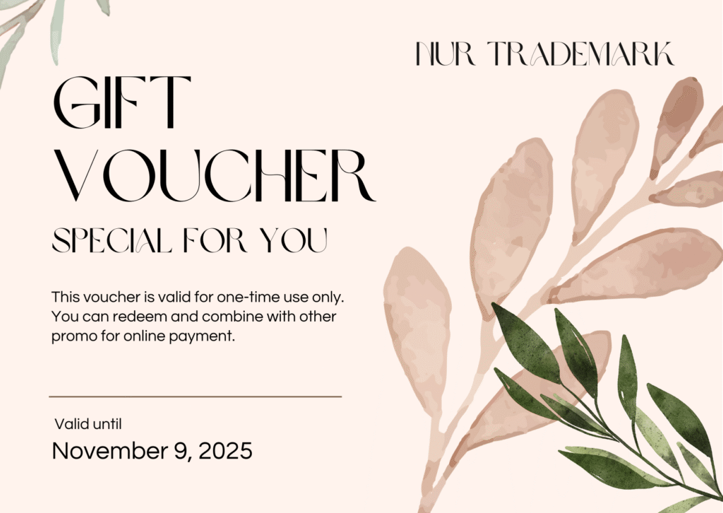 home november 9, 2026