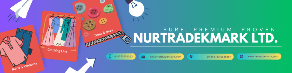 home trims & acss (1)